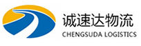 宁波到洪山区物流公司